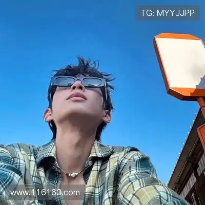 刘兰丽华